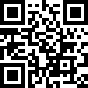 https://ur.abna24.com/x5J3G