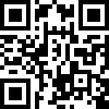 https://ur.abna24.com/xbGHC