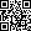https://ur.abna24.com/x4ByW