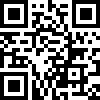 https://ur.abna24.com/x9dg3