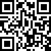 https://ur.abna24.com/x5HXy