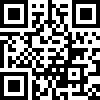 https://ur.abna24.com/xjDYH