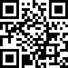 https://ur.abna24.com/x6gRg