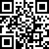 https://ur.abna24.com/xks5f