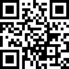 https://ur.abna24.com/xjFmw