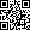 https://ur.abna24.com/x7s3V