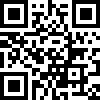 https://ur.abna24.com/xhBVv