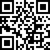 https://ur.abna24.com/x5DxN