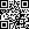https://ur.abna24.com/x3VYf