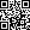 https://ur.abna24.com/x79wR