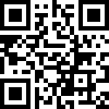 https://ur.abna24.com/x52MD