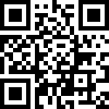https://ur.abna24.com/x4qvs