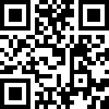 https://ur.abna24.com/x3ZKz