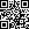 https://ur.abna24.com/xbPqj