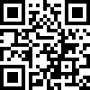 https://ur.abna24.com/x5HMy