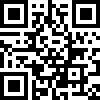 https://ur.abna24.com/x4hwJ
