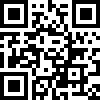 https://ur.abna24.com/x7NT7