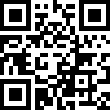 https://ur.abna24.com/x3TXm