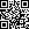 https://ur.abna24.com/x979R