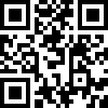 https://ur.abna24.com/x5Cdh