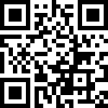 https://ur.abna24.com/x45qv