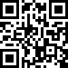 https://ur.abna24.com/x4P62