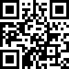 https://ur.abna24.com/xkjWh