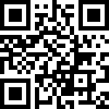 https://ur.abna24.com/xbV92