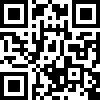 https://ur.abna24.com/xkJNG