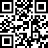 https://ur.abna24.com/xghZH