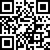 https://ur.abna24.com/xbTNY