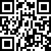 https://ur.abna24.com/xbRNG