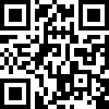https://ur.abna24.com/x6j5L