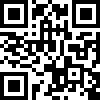 https://ur.abna24.com/x7PQX