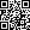 https://ur.abna24.com/xfMVW