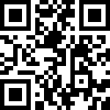 https://ur.abna24.com/xbMLT