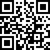 https://ur.abna24.com/x4sWQ