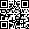 https://ur.abna24.com/x3TYn