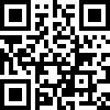 https://ur.abna24.com/x5HpD