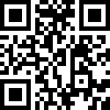 https://ur.abna24.com/x4v9Y