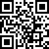 https://ur.abna24.com/x8kmm