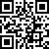 https://ur.abna24.com/x5tSj