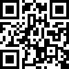 https://ur.abna24.com/x5RCz