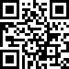 https://ur.abna24.com/x7hmk