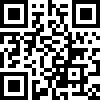 https://ur.abna24.com/x3V3D