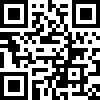 https://ur.abna24.com/x7mJG