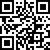 https://ur.abna24.com/x9mrz