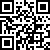 https://ur.abna24.com/x4zPm