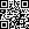 https://ur.abna24.com/x9LCp