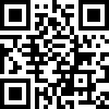 https://ur.abna24.com/x4RfK
